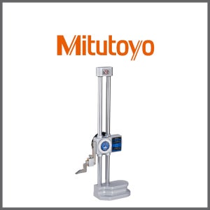 미쓰도요 192-133 0-1000mm 0.01 다이얼 하이트게이지 높이게이지 디지트 카운터 HW100 MITUTOYO