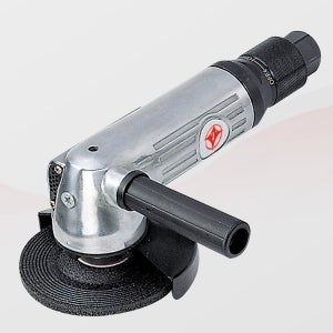 (오늘만특가)TODA에어앵글그라인더SU-100(한정수량)