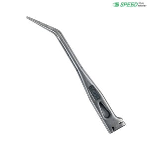 국산 마춤신호대 반생이 결속핸들 시놋대 다가네 노미 정