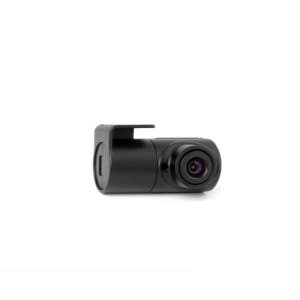 아이나비 후방카메라 BCH-400 V100 V300 Real Shot 리얼샷