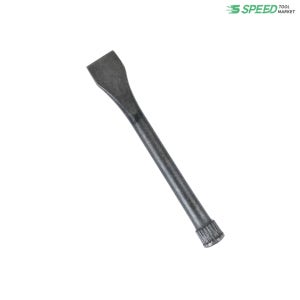 국산 성창 다가네 (중) 콘크리트 파쇄 노미 돌 정 비석 얼음 깨기