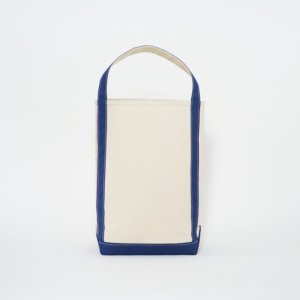 템베아 바게트 토트 미니 BAGUETTE TOTE MINI TMB-1758H