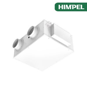 힘펠 휴벤EGI HRE1-350EGI