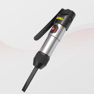 (오늘만특가)TODA에어치퍼SU-288F(한정수량)