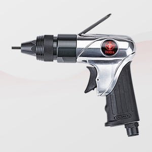 (오늘만특가)TODA에어너트리벳터SU-6300(한정수량)