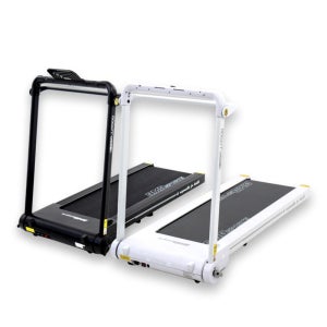 비앰비스포츠 가정용 런닝머신 블루투스 저소음 접이식 워킹머신 러닝 아파트 홈트 BSR-JJ7000