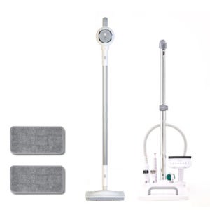 한경희 2in1 멀티 스팀청소기 HESM-D2200
