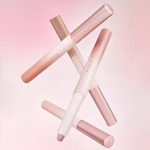 [NEW 컬러] 디어달리아 퍼펙트 디자이닝 섀도우 스틱 0.9g