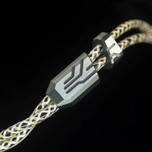 [1910C] 플래시어쿠스틱스 울트론 Flash Acoustics Ultron (커스텀케이블, 커케, ConX)