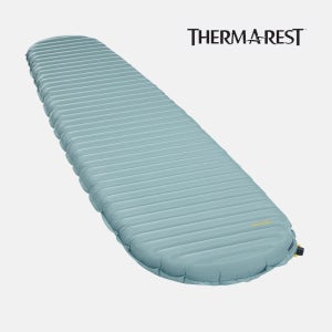 써머레스트 네오에어 엑스썸 NXT L 백패킹 캠핑 에어 매트