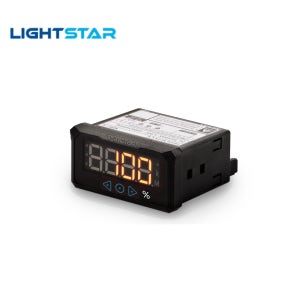 KBD-63E 500/5A 1.5VA 1.0급(EOCR용)/ 3P4W 3CT 광성계측기 전선용 CT