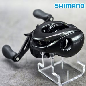 시마노 23 안타레스 DC MD HG 배스릴 윤성보증