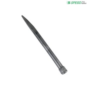 국산 성창 노미 노미(정)-소 반생이 결속핸들 콘크리트 깨기