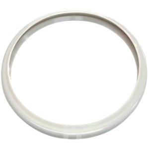PN풍년 블랙펄압력밥솥 24C PSPC-24C 5.5L 10인용 패킹-뚜껑외경지름 24㎝