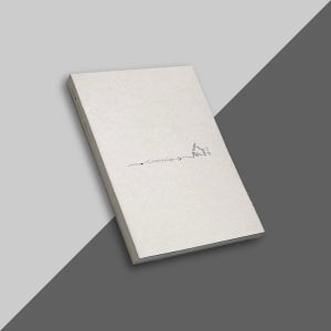 만년 다이어리 노트 플래너 스케쥴러 감사일기 컨티뉴로그 ContinuLog