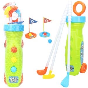 하늘썬별 어린이 뉴 홀인원 골프 놀이 A boqisp6081