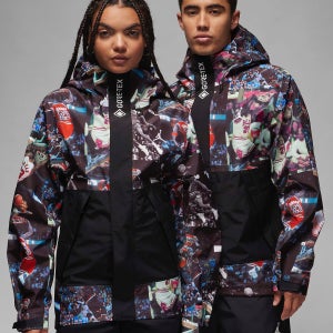 광고 메인 이미지