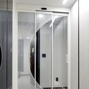나인슈퍼슬림 3연동 자동중문 아치형 대구 부산 울산 포항 구미 창원 김해 아파트중문