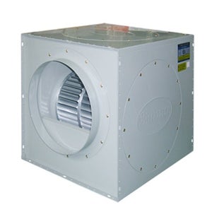 ITC-250GS / 350파이 / 스트레이트팬