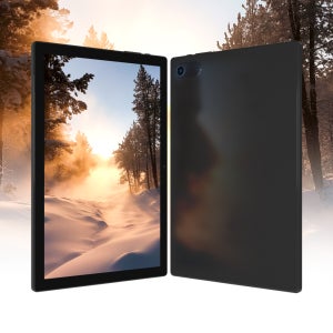 엠피지오 ATHENA포커스 태블릿PC 안드로이드OS 테이블오더 데일리용 프리미엄용