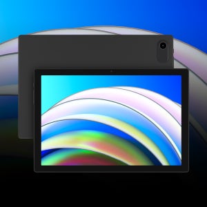 엠피지오 ATHENA포커스 태블릿PC 안드로이드OS 테이블오더 데일리용 프리미엄용