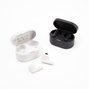 필립스 TAT1138 오픈형 IPX4방수 블루투스이어폰