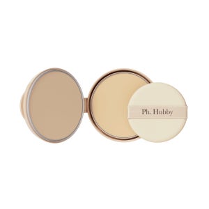 [베스트셀러] 피에이치하비 프라이머 선밤 리필