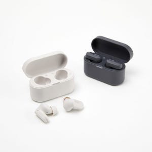 필립스 TAT3508 노이즈캔슬링 커널형 IPX4방수 블루투스이어폰