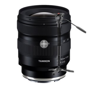 탐론 20-40mm F2.8 A062 소니 FE (웨이펭 WF-3978M 모노포드)