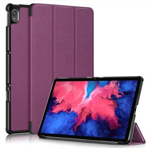 레노버 탭 P11 J606F J607F J616F SKIN 가죽 태블릿 케이스