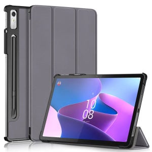 레노버 탭 P11프로 1세대 J706F 138FC 132FU SKIN 가죽 태블릿 케이스