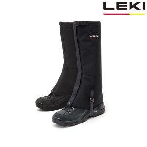 레키 스패츠2 (게이터)