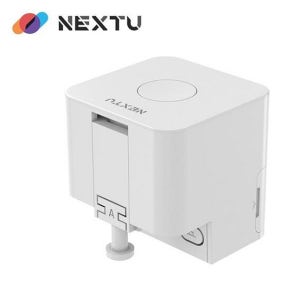 [이지넷유비쿼터스] NEXT-SB024 IOT 이지넷 무선 스위치