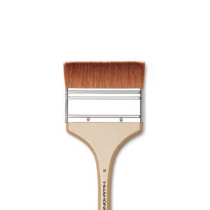 화홍 백붓 132 5호/ 80mm