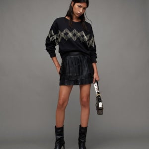 광고 메인 이미지