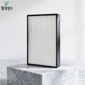 [호환]삼성 공기청정기 필터 CFX-D100D 헤파 블루스카이 5000 5500 청정