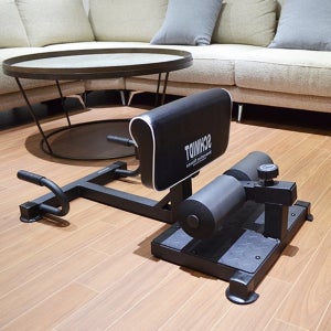 스쿼트운동기구 스쿼트머신 힙업운동