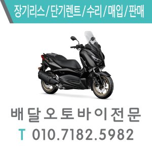 kwin125 최저가 가성비상품