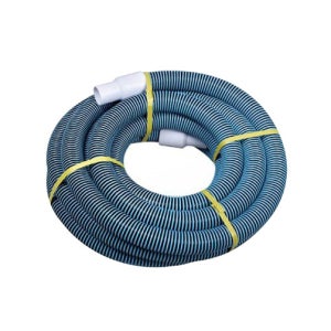 풀장 수영장 청소 연결 호스 - 12M, 15M