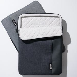 38cm(15인치) 노트북 파우치 가방 갤럭시북 맥북 삼성 엘지그램