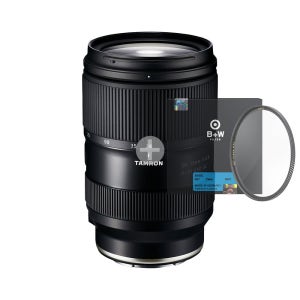 탐론 28-75mm F2.8 G2 A063 소니 FE (BASIC MRC 필터)