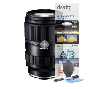 탐론 28-75mm F2.8 G2 A063 소니 FE (겐코 CPL필터외 3종)