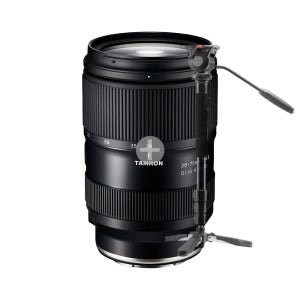 탐론 28-75mm F2.8 G2 A063 소니 FE (웨이펭 WF-3978M 모노포드)