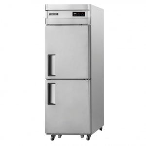 [우성] 업소용 번팬 25박스 올냉동 ( WSFM-650F(2DB))