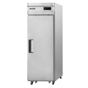 [우성] 업소용 번팬 25박스 장도어 올냉동 (WSFM-650F(1DB))