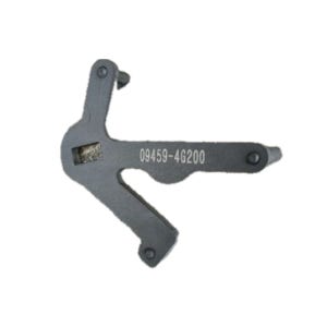 SWB N단 세팅공구 터보 전륜 8속 중형 변속기용 포지션센서교환지그 태영 09459-4G200 소나