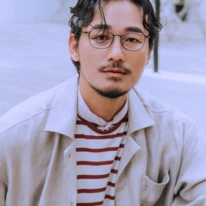 광고 메인 이미지