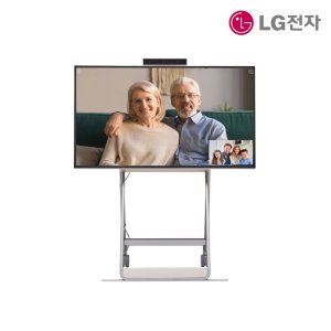 lg43인치tv 최저가 가성비상품