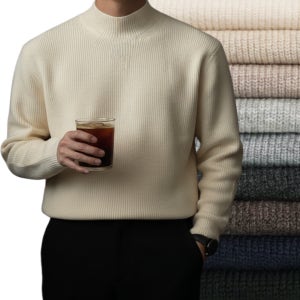 광고 메인 이미지