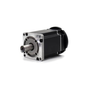 BL6S2K30A0200 BLDC모터 200W KEY TYPE DC24V